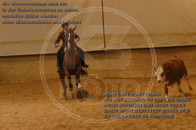 s_IMG_1526.JPG